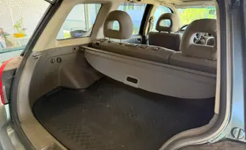 Mitsubishi Outlander 2005 года за 4 200 000 тг. в Астана фото 4