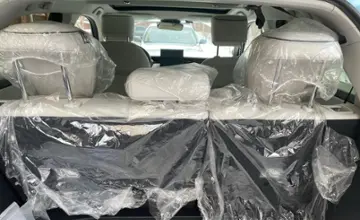 Honda e:NS1 2023 года за 8 700 000 тг. в Алматы