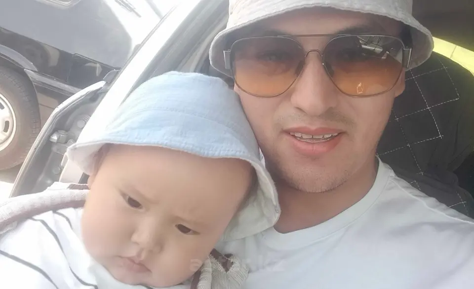 Пользователь aster.kz