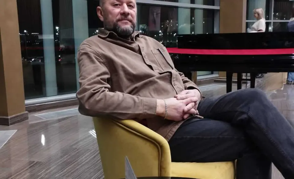 Пользователь aster.kz