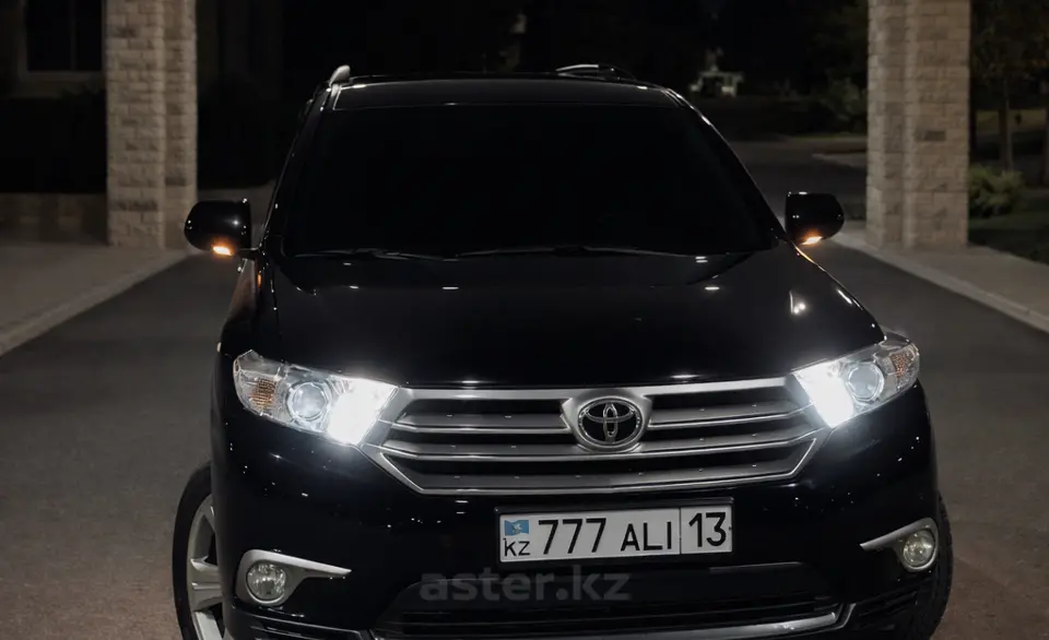 Курмангазы