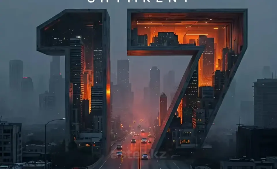 Пользователь aster.kz