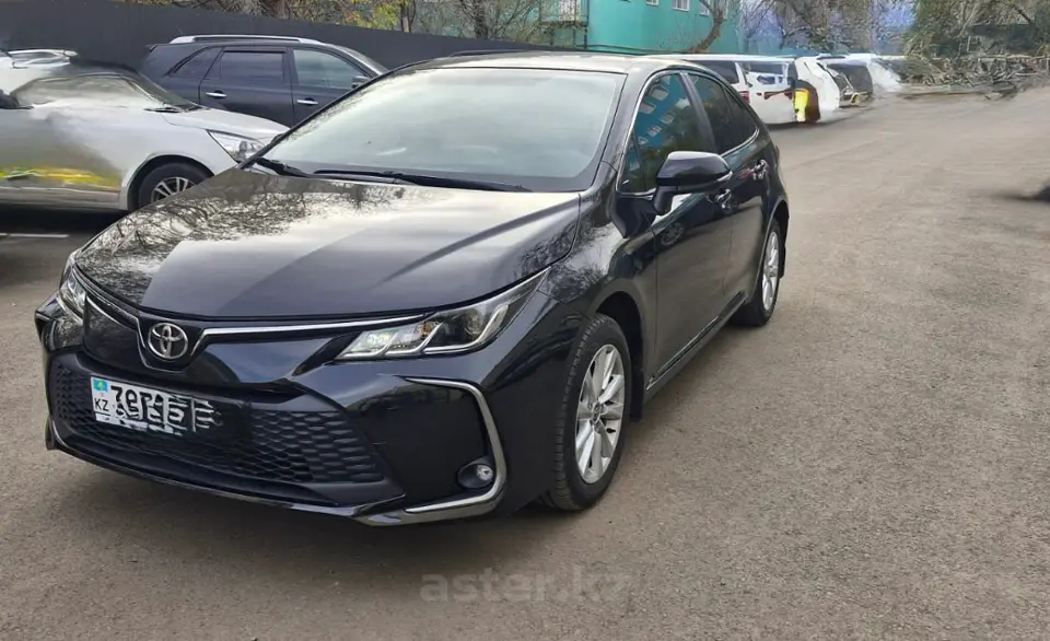 Пользователь aster.kz