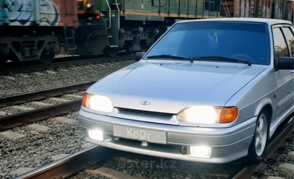 Пользователь aster.kz