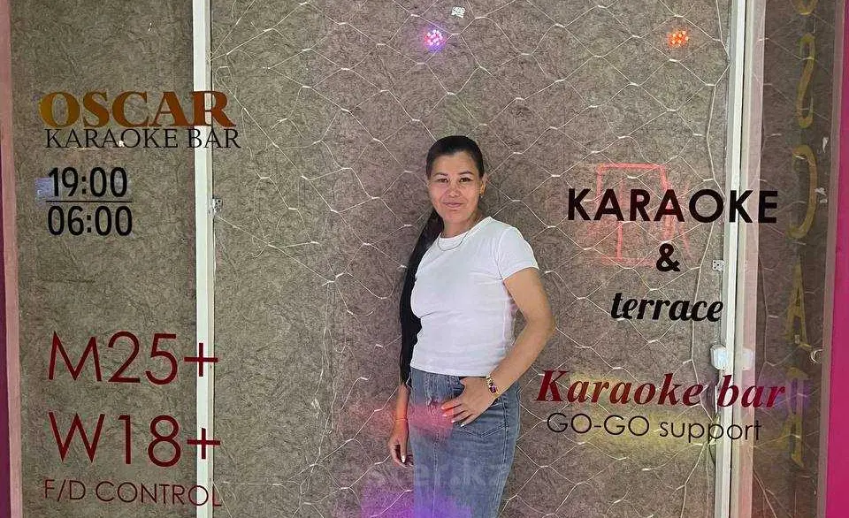 Пользователь aster.kz