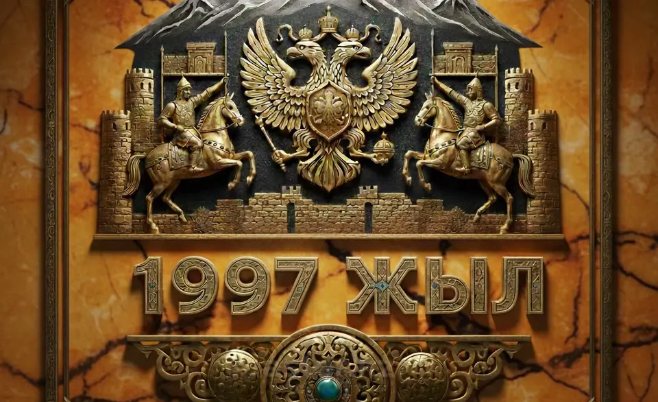 жасулан