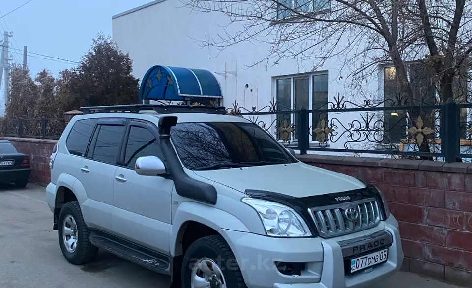 Пользователь aster.kz