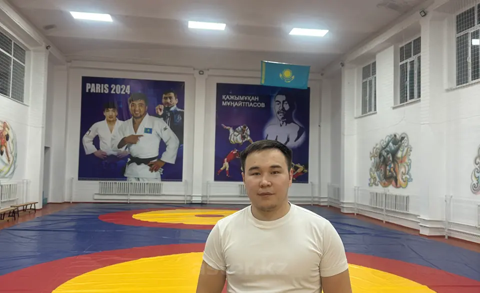 Пользователь aster.kz