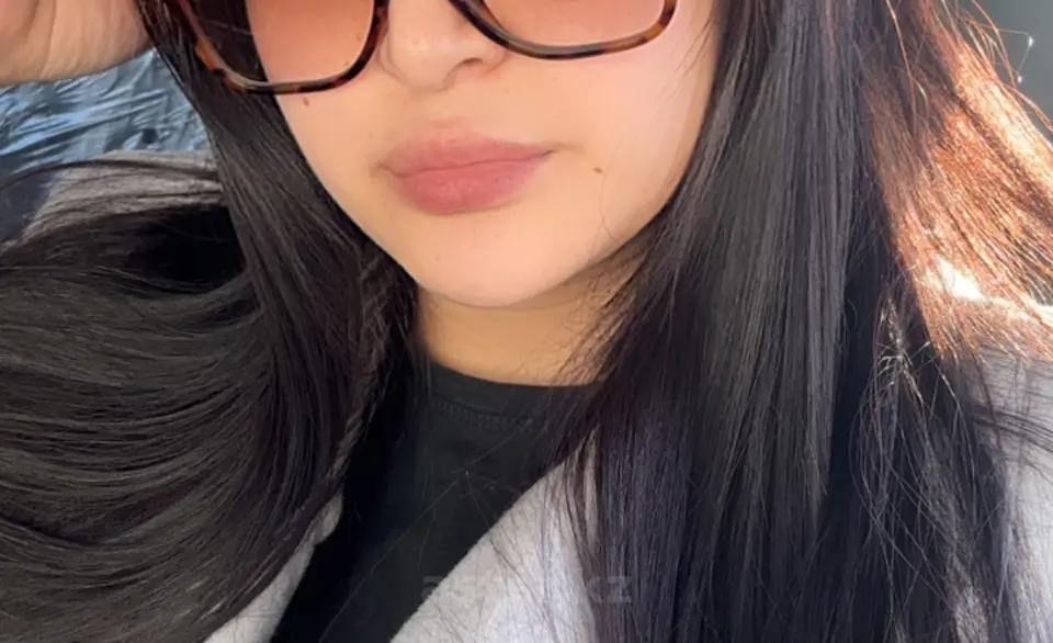 Пользователь aster.kz