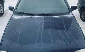 Volkswagen Golf 1992 года за 1 100 000 тг. в Павлодарская область фото 1