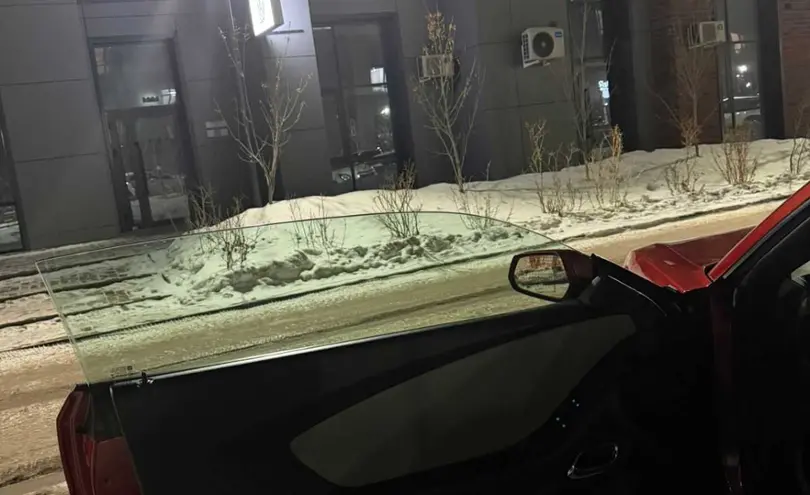 Chevrolet Camaro 2014 года за 9 999 999 тг. в Астана