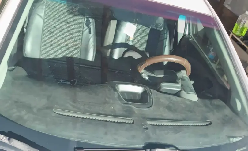 Chevrolet Aveo 2014 года за 3 000 000 тг. в Алматы фото 3