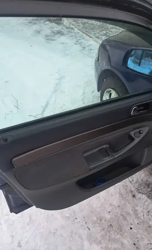 Audi A4 1997 года за 1 700 000 тг. в Карагандинская область