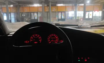 Audi 100 1991 года за 1 200 000 тг. в Астана