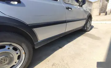 Volkswagen Golf 1994 года за 2 500 000 тг. в Шымкент фото 3