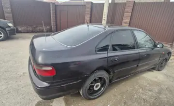 Honda Accord 1998 года за 1 500 000 тг. в Алматы фото 3
