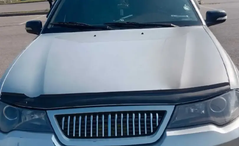 Daewoo Nexia 2014 года за 1 800 000 тг. в Алматы