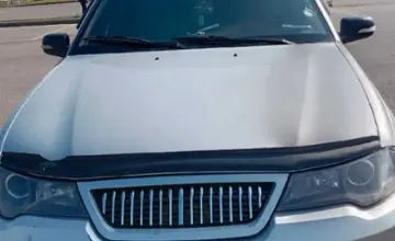 Daewoo Nexia 2014 года за 1 800 000 тг. в Алматы фото 1