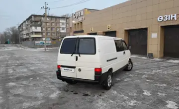 Volkswagen Transporter 1996 года за 3 000 000 тг. в Карагандинская область фото 3