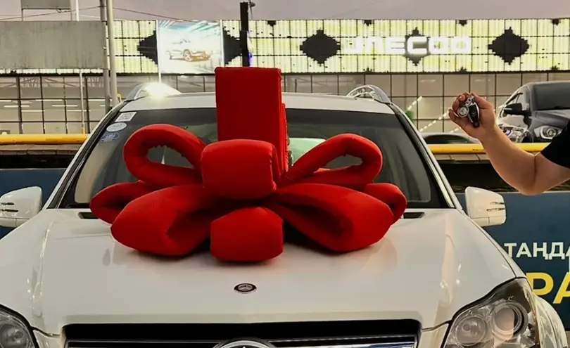 Mercedes-Benz CL-Класс 2011 года за 11 500 000 тг. в Алматы