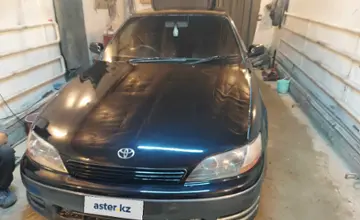 Toyota Windom 1995 года за 1 200 000 тг. в Кызылординская область фото 1