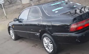 Toyota Windom 1995 года за 1 200 000 тг. в Алматы фото 4