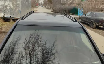 Mercedes-Benz W124 1991 года за 2 200 000 тг. в Алматы фото 4