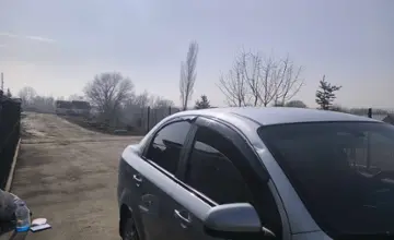 Chevrolet Nexia 2022 года за 5 400 000 тг. в Алматы