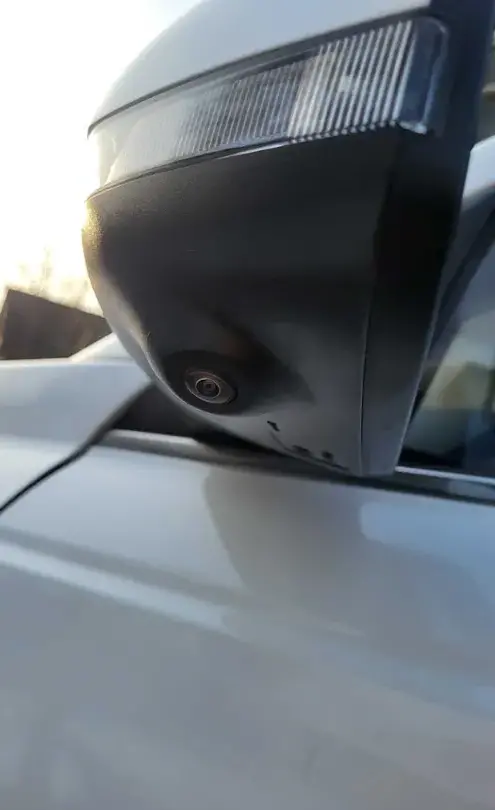 Kia Sportage 2024 года за 11 000 000 тг. в Алматы фото 4