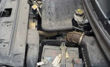 JAC S3 Pro 2024 года за 6 500 000 тг. в Тараз