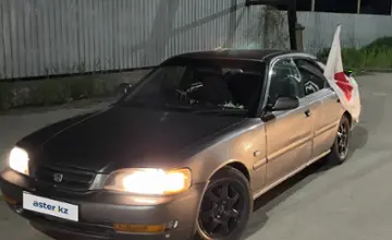 Honda Inspire 1995 года за 1 300 000 тг. в Алматы фото 1