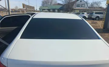 LADA (ВАЗ) Vesta 2017 года за 5 000 000 тг. в Западно-Казахстанская область фото 4