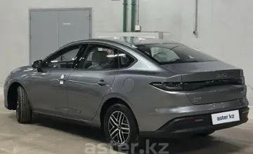 BYD Seal 05 2025 года за 7 800 000 тг. в Астана фото 2