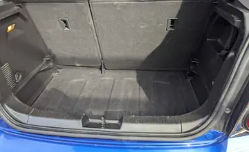 Chevrolet Aveo 2013 года за 3 800 000 тг. в Алматы