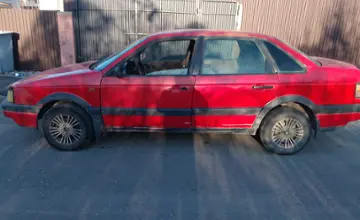 Volkswagen Passat 1992 года за 600 000 тг. в Жетысуская область фото 4