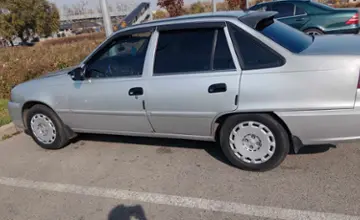 Daewoo Nexia 2014 года за 1 800 000 тг. в Алматы фото 4