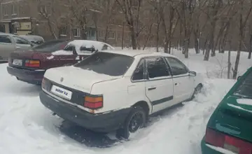 Volkswagen Passat 1991 года за 800 000 тг. в Карагандинская область фото 1