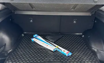 Hyundai Creta 2018 года за 7 900 000 тг. в Актюбинская область