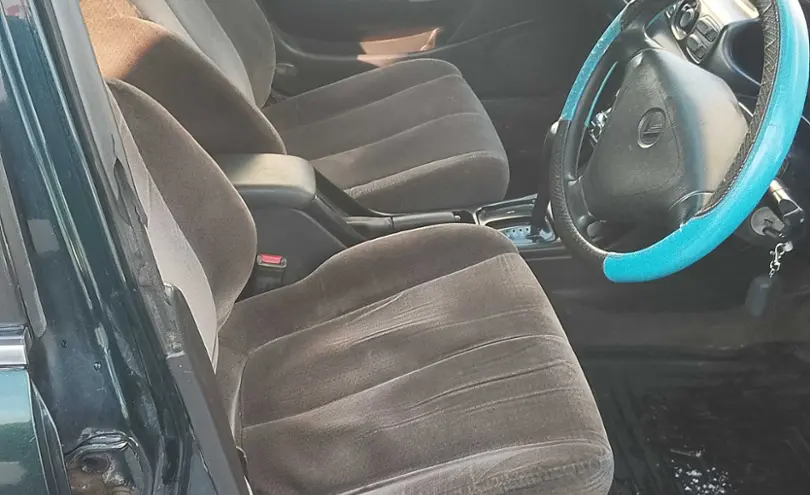 Mazda Eunos 500 1994 года за 800 000 тг. в Павлодар