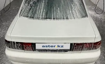 Mitsubishi Lancer 1995 года за 1 500 000 тг. в Усть-Каменогорск фото 3