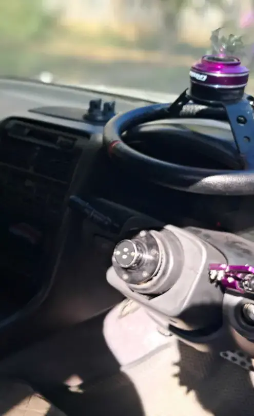 Toyota Aristo 1995 года за 3 000 000 тг. в Павлодарская область фото 4