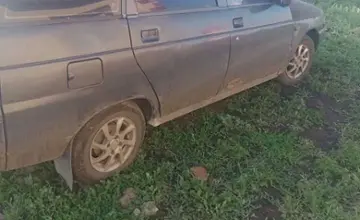 LADA (ВАЗ) 2111 2001 года за 500 000 тг. в Петропавловск фото 2