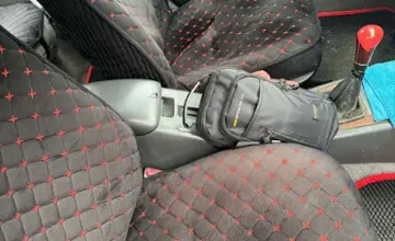 Toyota Camry 1992 года за 850 000 тг. в Павлодар