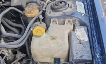 Subaru Legacy 1997 года за 1 600 000 тг. в Алматы