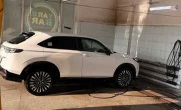 Honda e:NS1 2023 года за 8 500 000 тг. в Алматы