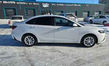 Chevrolet Monza 2023 года за 6 900 000 тг. в Астана