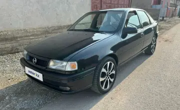 Opel Vectra 1993 года за 1 350 000 тг. в Шымкент фото 1
