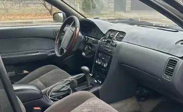 Nissan Maxima 1996 года за 2 500 000 тг. в Тараз фото 3