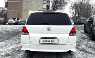 Honda Odyssey 2008 года за 6 000 000 тг. в Семей