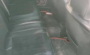 Volkswagen Passat 1991 года за 1 300 000 тг. в Алматы фото 5